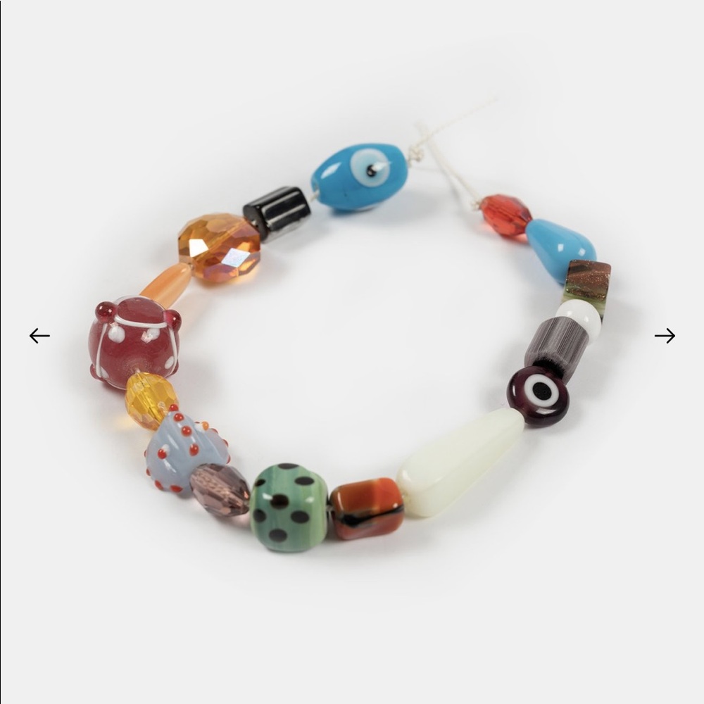 Madhappy Vintage Goods Bracelet Kit - Picture 3 of 4
